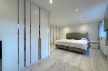 Images for Woodlands Drive, Sale, M33