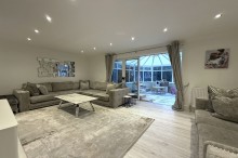 Images for Woodlands Drive, Sale, M33