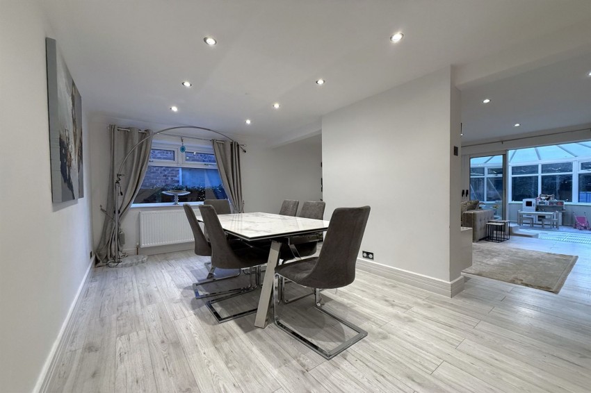 Images for Woodlands Drive, Sale, M33