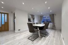 Images for Woodlands Drive, Sale, M33