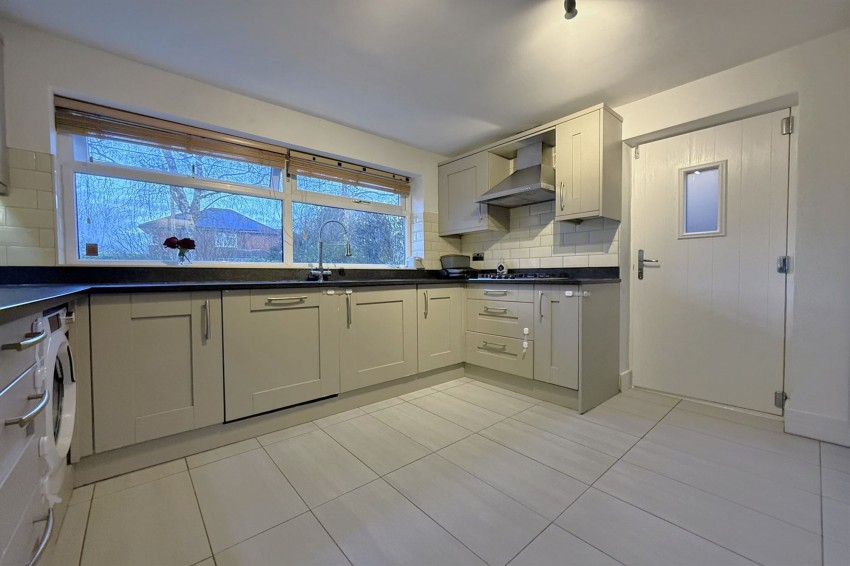 Images for Woodlands Drive, Sale, M33