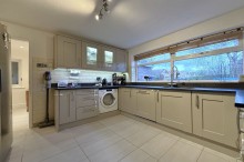 Images for Woodlands Drive, Sale, M33