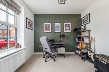 Images for Eagles Road, Nether Alderley, SK10