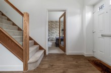 Images for Eagles Road, Nether Alderley, SK10