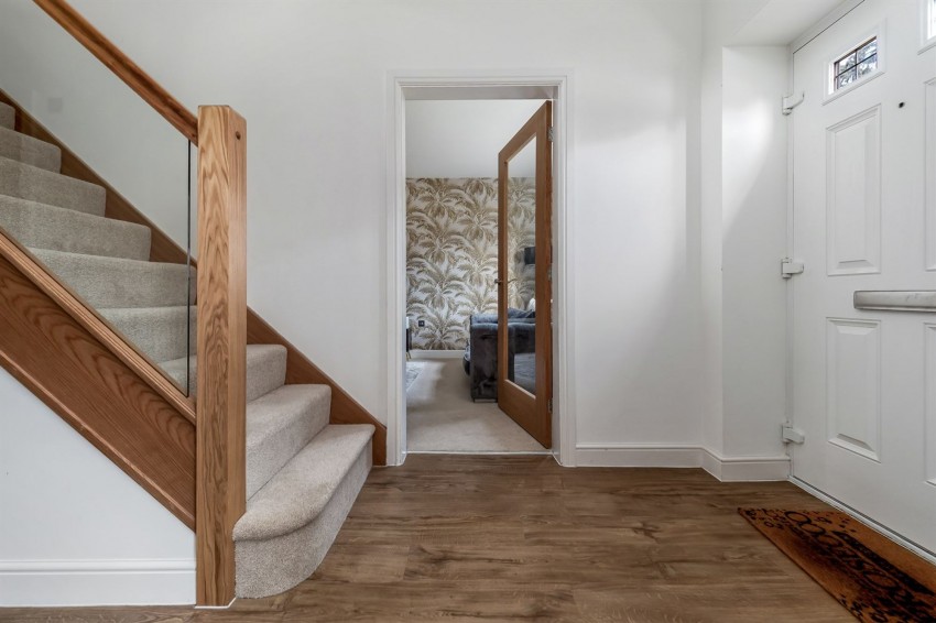 Images for Eagles Road, Nether Alderley, SK10