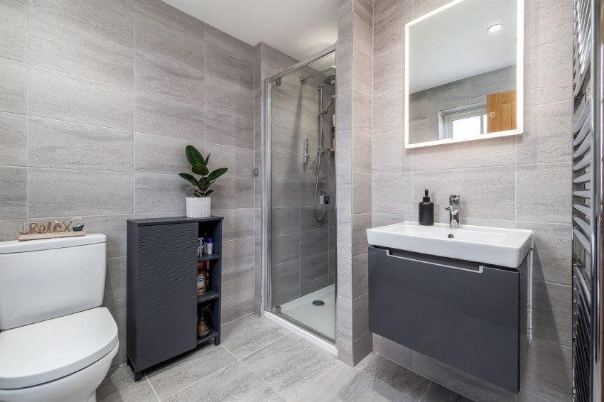 Images for Eagles Road, Nether Alderley, SK10