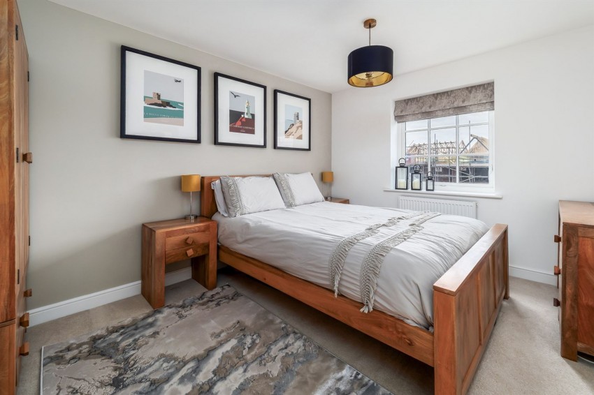 Images for Eagles Road, Nether Alderley, SK10