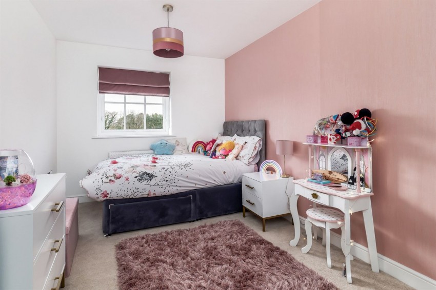 Images for Eagles Road, Nether Alderley, SK10