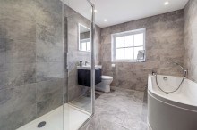 Images for Eagles Road, Nether Alderley, SK10