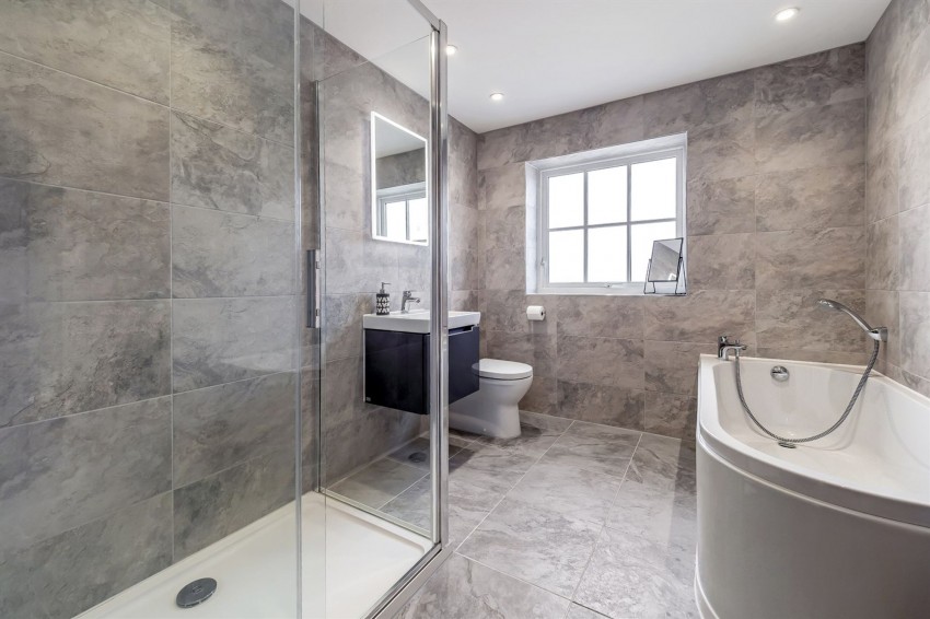 Images for Eagles Road, Nether Alderley, SK10