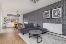 Images for Eagles Road, Nether Alderley, SK10