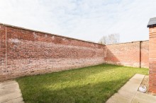 Images for Eagles Road, Nether Alderley, SK10