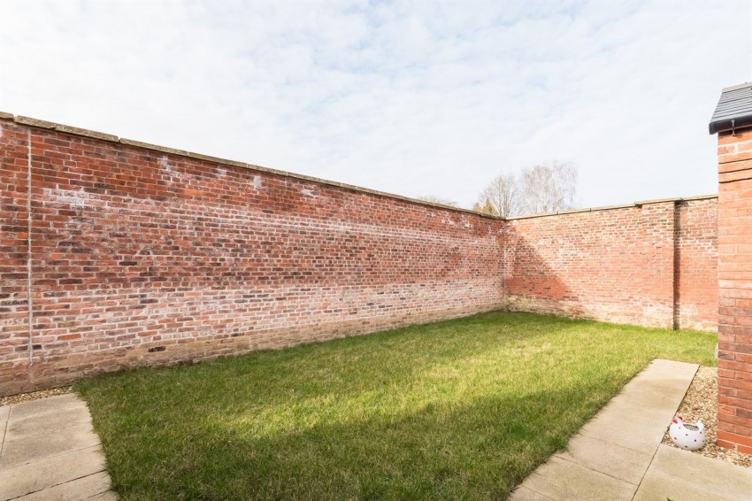 Images for Eagles Road, Nether Alderley, SK10