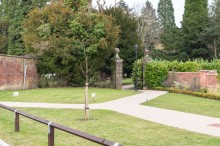 Images for Eagles Road, Nether Alderley, SK10