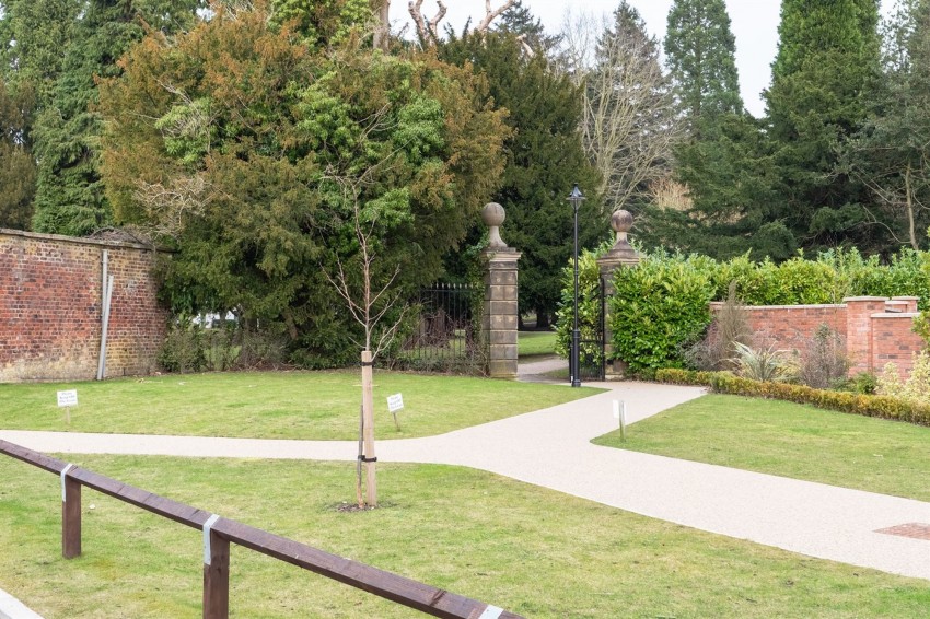 Images for Eagles Road, Nether Alderley, SK10