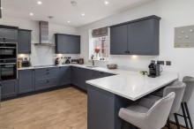 Images for Eagles Road, Nether Alderley, SK10