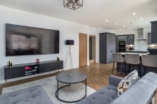 Images for Eagles Road, Nether Alderley, SK10