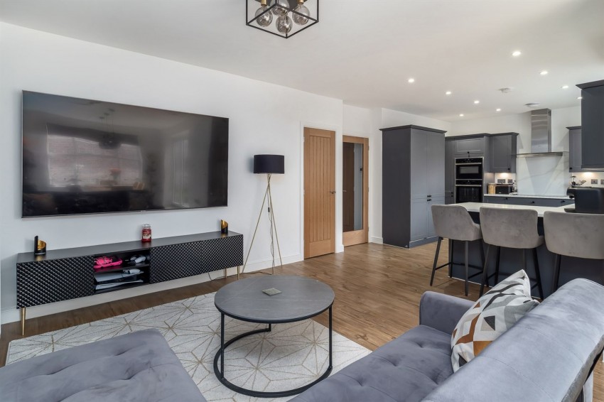 Images for Eagles Road, Nether Alderley, SK10