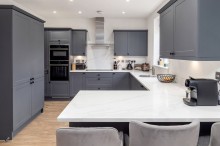 Images for Eagles Road, Nether Alderley, SK10