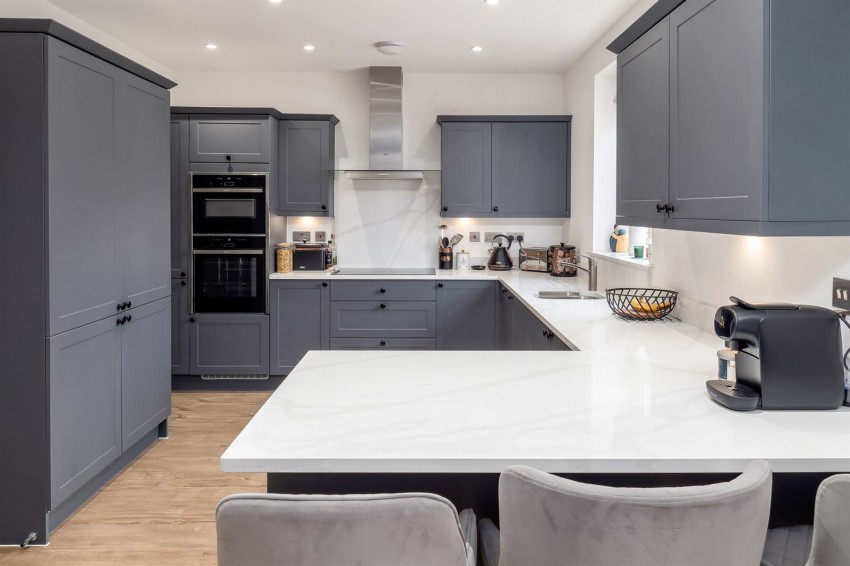 Images for Eagles Road, Nether Alderley, SK10