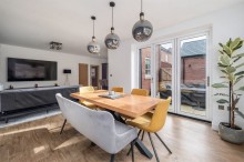 Images for Eagles Road, Nether Alderley, SK10