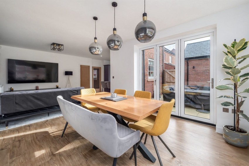 Images for Eagles Road, Nether Alderley, SK10