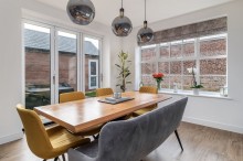 Images for Eagles Road, Nether Alderley, SK10