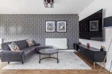 Images for Eagles Road, Nether Alderley, SK10