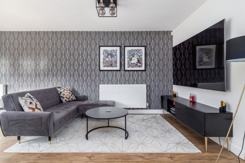 Images for Eagles Road, Nether Alderley, SK10