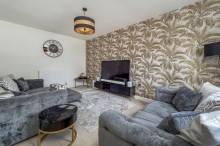 Images for Eagles Road, Nether Alderley, SK10