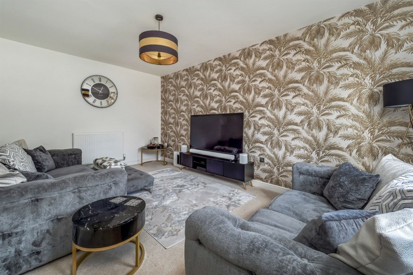 Images for Eagles Road, Nether Alderley, SK10