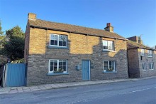 Images for Bollington Road, Bollington, SK10