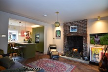 Images for Bollington Road, Bollington, SK10