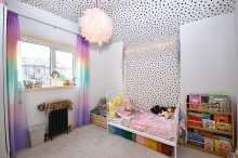 Images for Bollington Road, Bollington, SK10