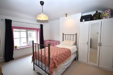 Images for Bollington Road, Bollington, SK10