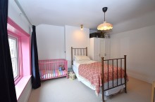 Images for Bollington Road, Bollington, SK10