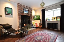 Images for Bollington Road, Bollington, SK10