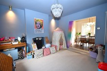 Images for Bollington Road, Bollington, SK10