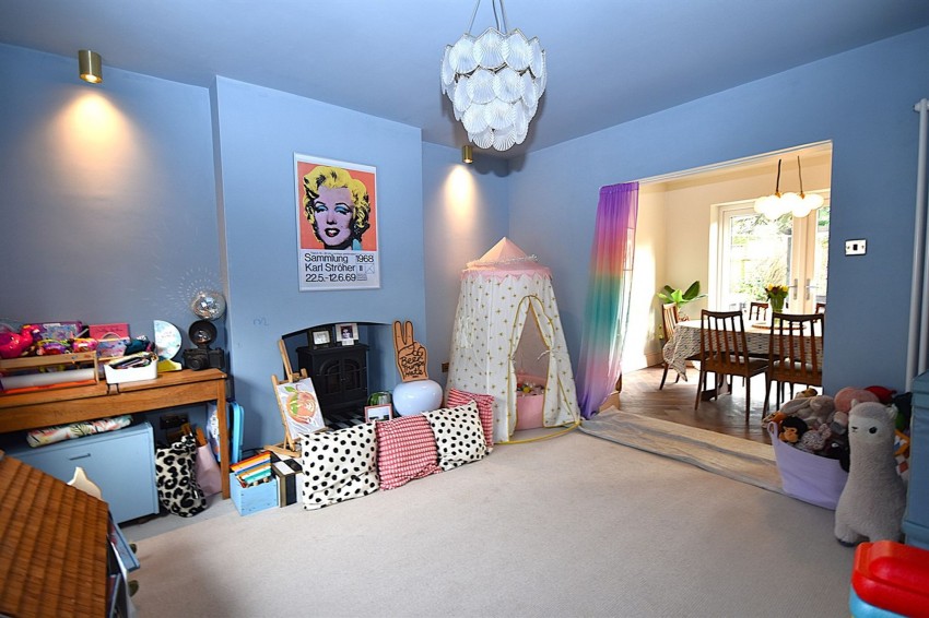 Images for Bollington Road, Bollington, SK10