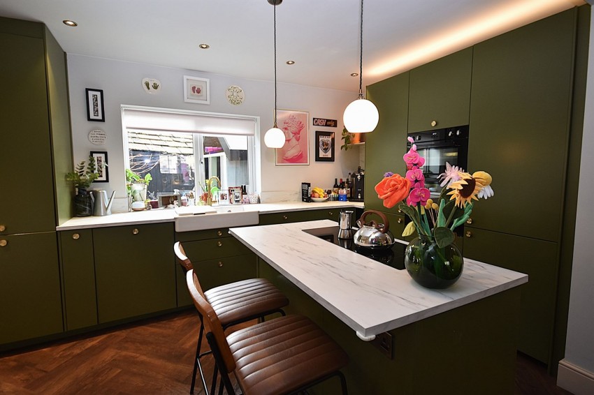 Images for Bollington Road, Bollington, SK10