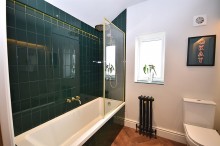 Images for Bollington Road, Bollington, SK10