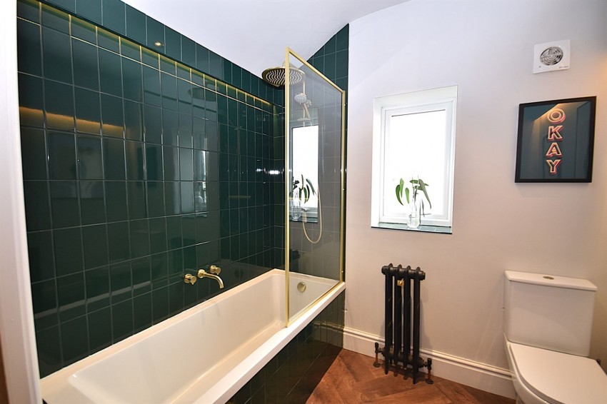 Images for Bollington Road, Bollington, SK10