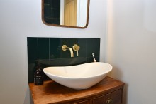 Images for Bollington Road, Bollington, SK10