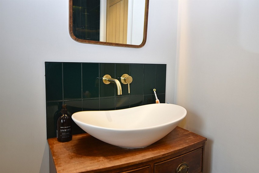 Images for Bollington Road, Bollington, SK10