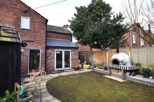 Images for Bollington Road, Bollington, SK10