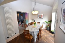 Images for Bollington Road, Bollington, SK10