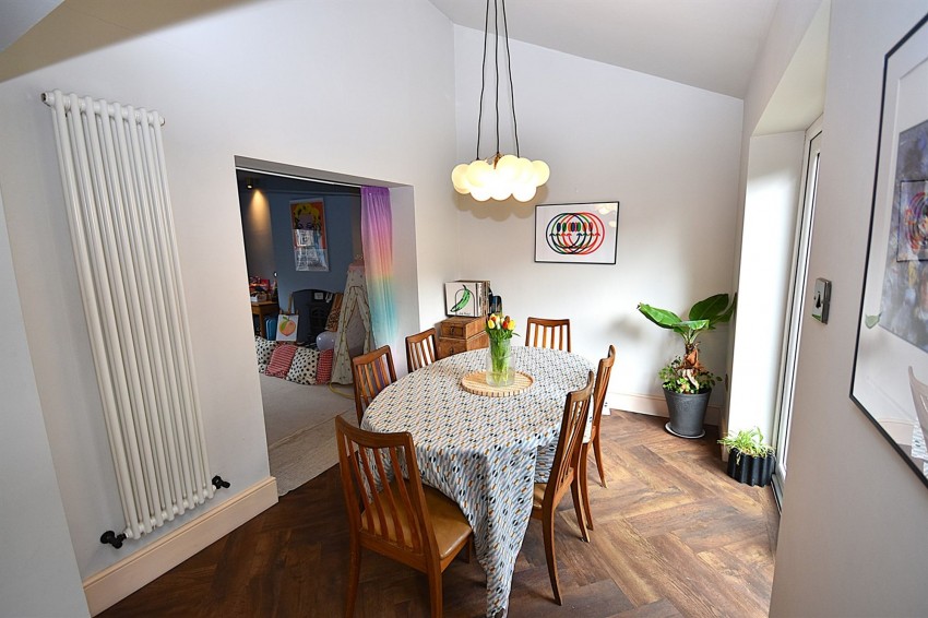 Images for Bollington Road, Bollington, SK10