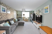 Images for Dee Avenue, Holmes Chapel, CW4