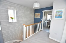 Images for Dee Avenue, Holmes Chapel, CW4