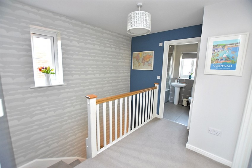 Images for Dee Avenue, Holmes Chapel, CW4